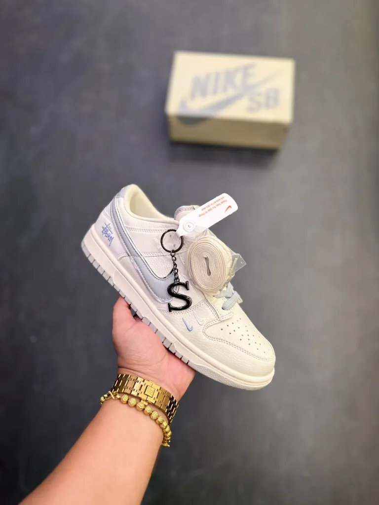 WhatsApp Image 2026-02-06 at 10.45.29.webp