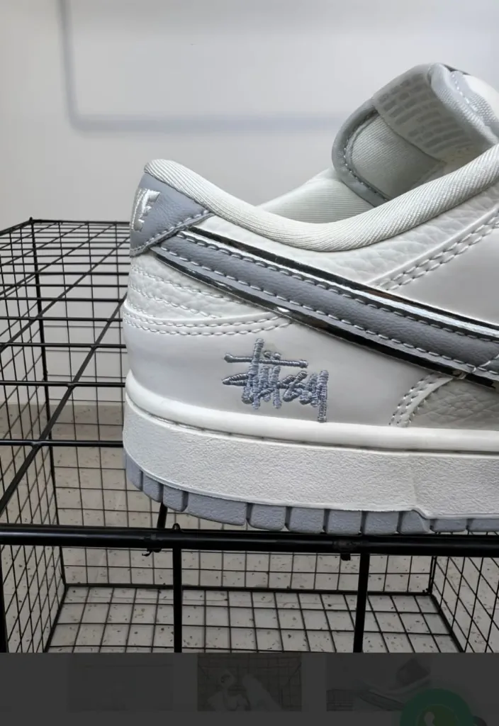 WhatsApp Image 2026-02-06 at 10.45.31.webp