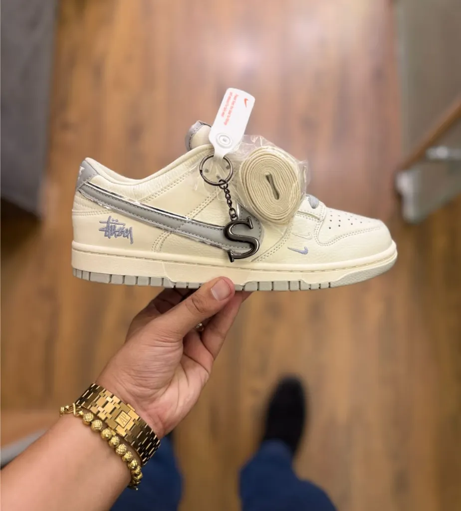 WhatsApp Image 2026-02-06 at 10.45.33.webp