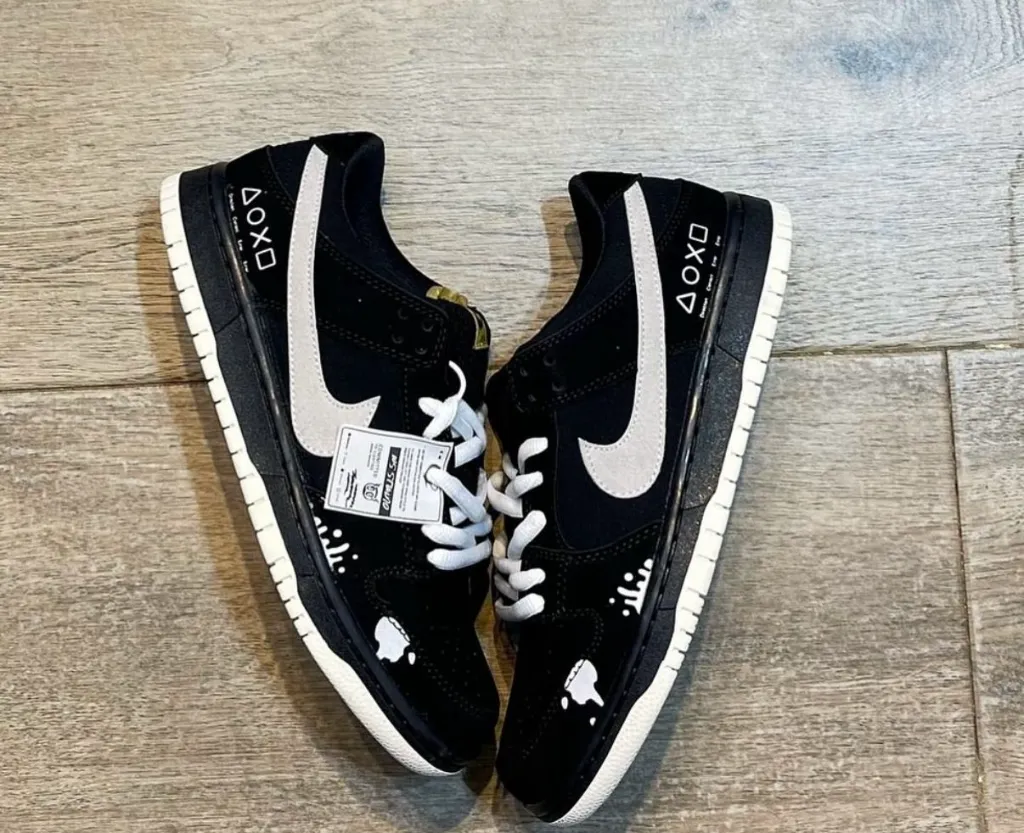 WhatsApp Image 2026-02-06 at 10.41.19.webp