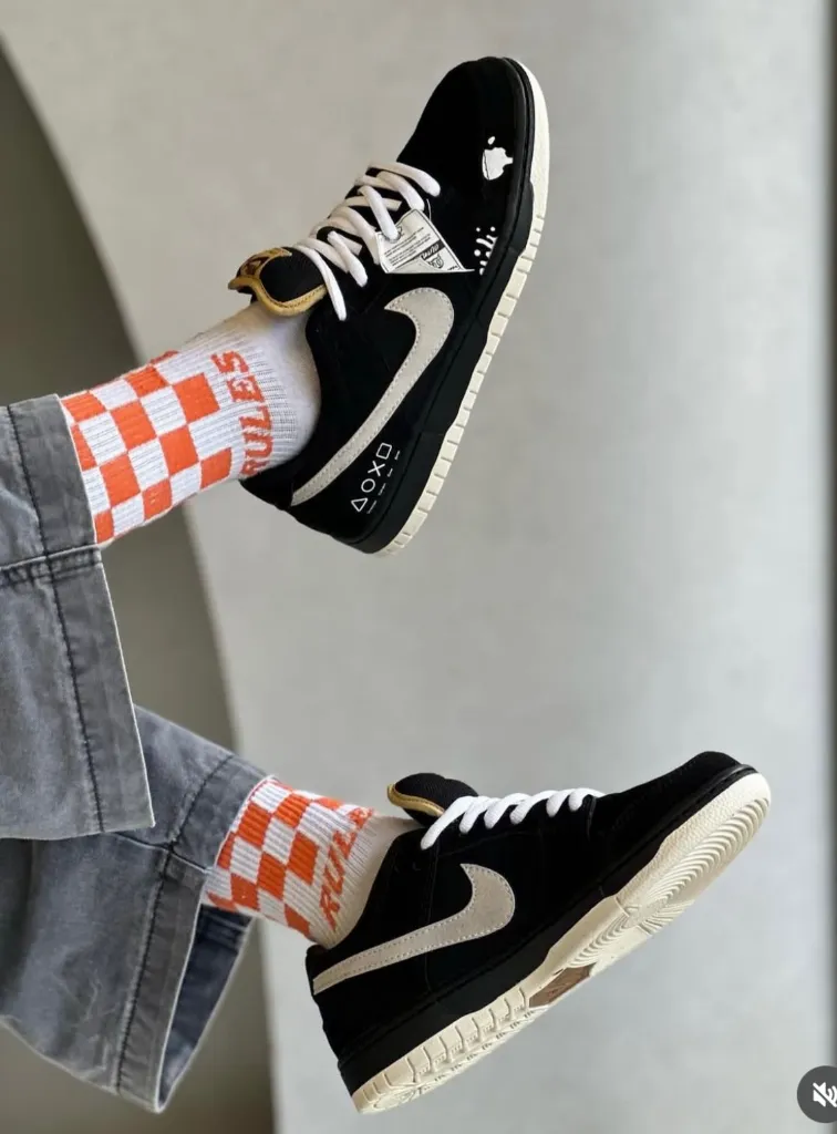 WhatsApp Image 2026-02-06 at 10.41.22.webp