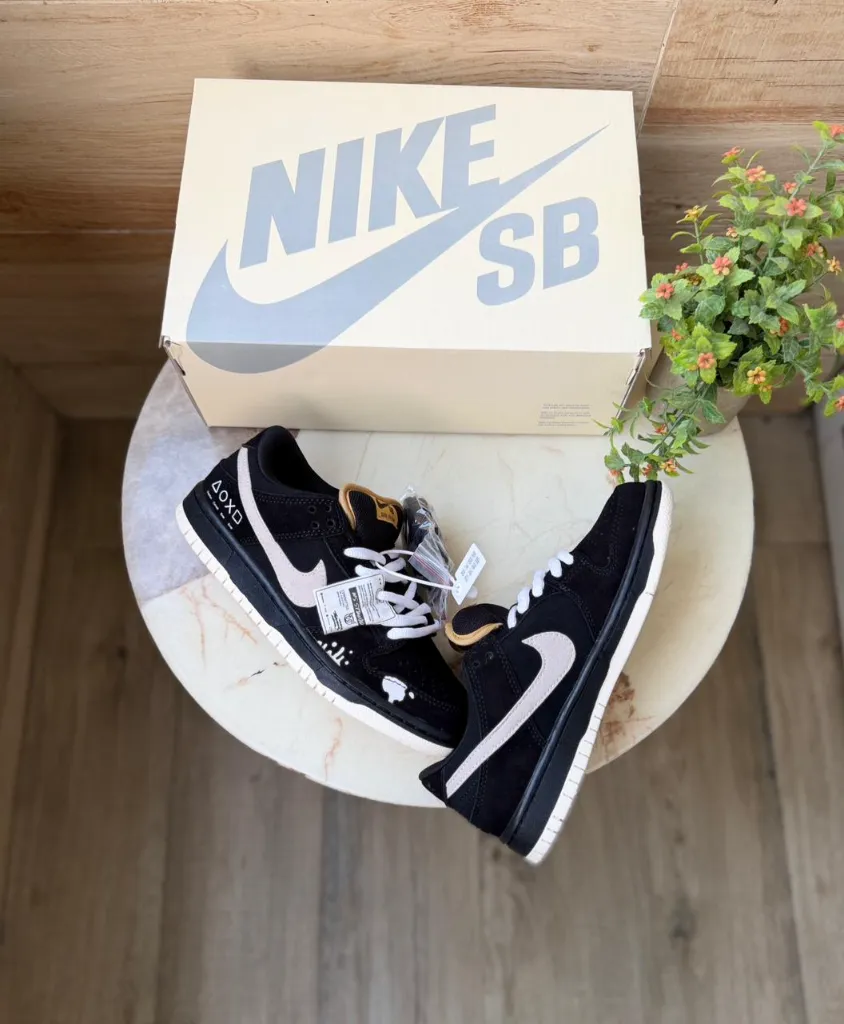 WhatsApp Image 2026-02-06 at 10.41.25.webp