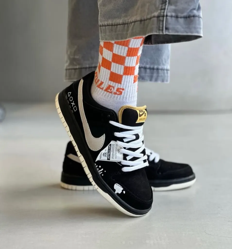 WhatsApp Image 2026-02-06 at 10.41.21.webp