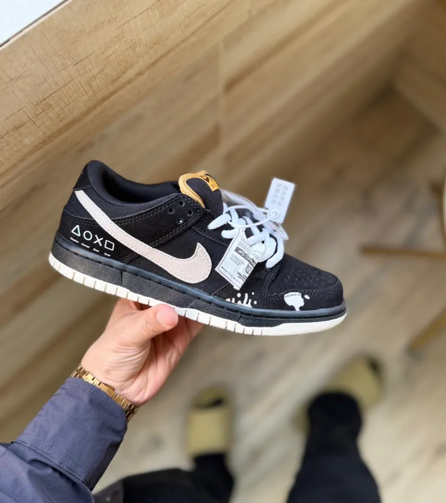 WhatsApp Image 2026-02-06 at 10.41.26.webp