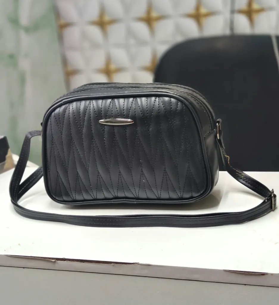 WhatsApp Image 2026-02-10 at 20.06.46.webp