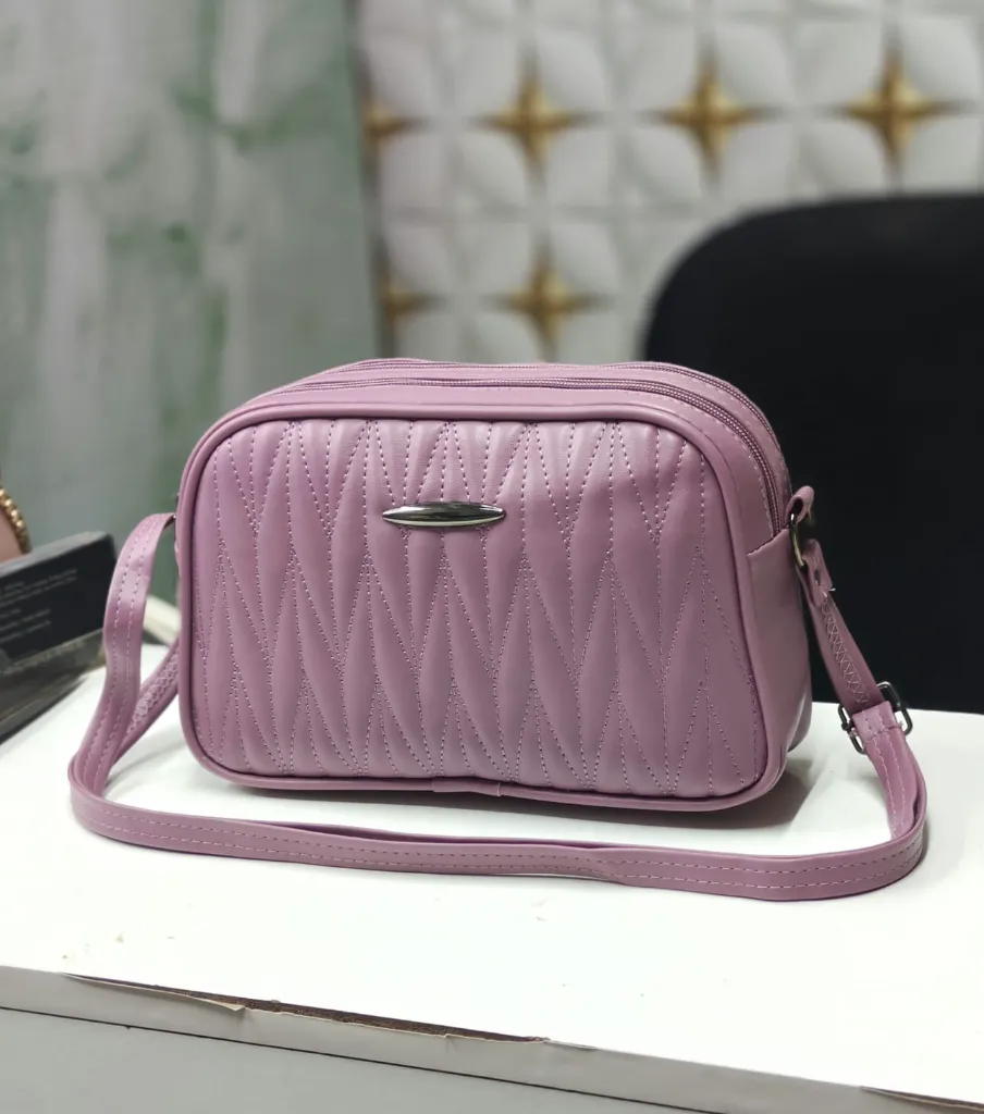 WhatsApp Image 2026-02-10 at 20.06.44.webp