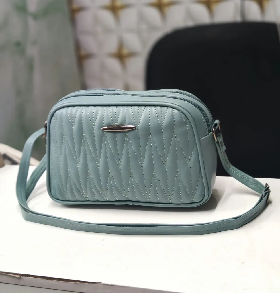 WhatsApp Image 2026-02-10 at 20.06.47.webp