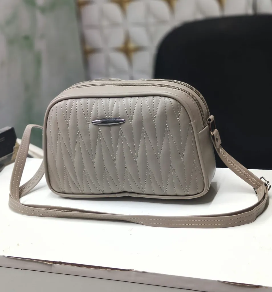 WhatsApp Image 2026-02-10 at 20.06.42.webp