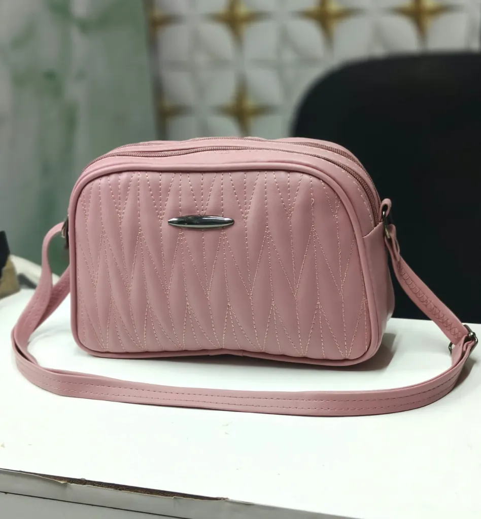 WhatsApp Image 2026-02-10 at 20.06.41.webp