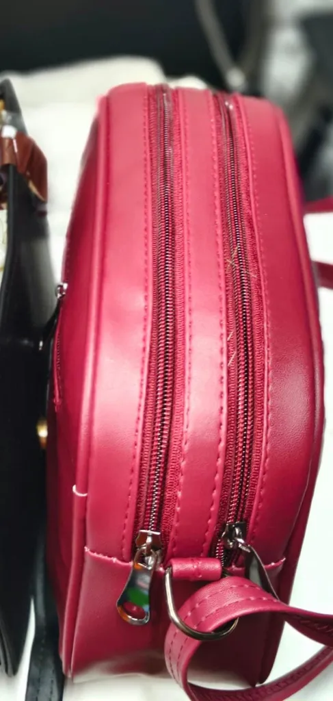 WhatsApp Image 2026-02-10 at 20.06.57.webp