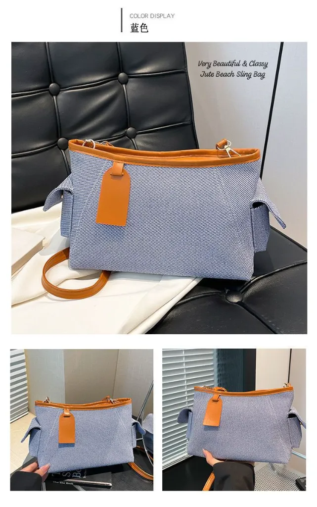 WhatsApp Image 2026-02-10 at 15.26.07.webp