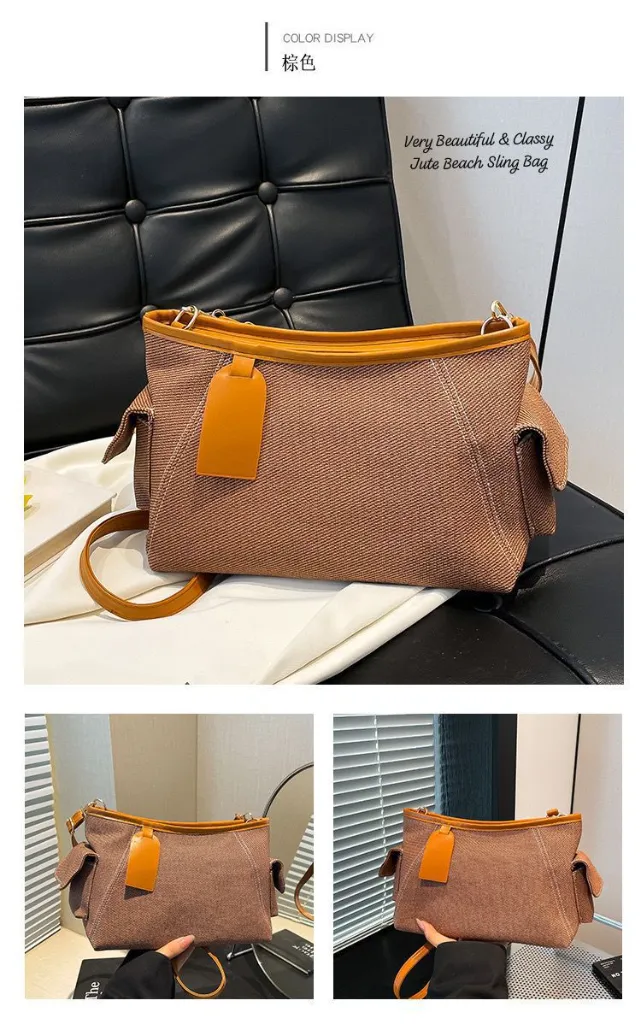 WhatsApp Image 2026-02-10 at 15.25.52.webp