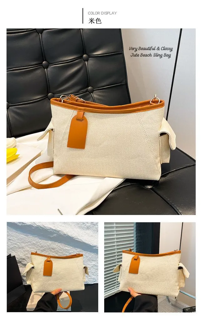 WhatsApp Image 2026-02-10 at 15.26.03.webp