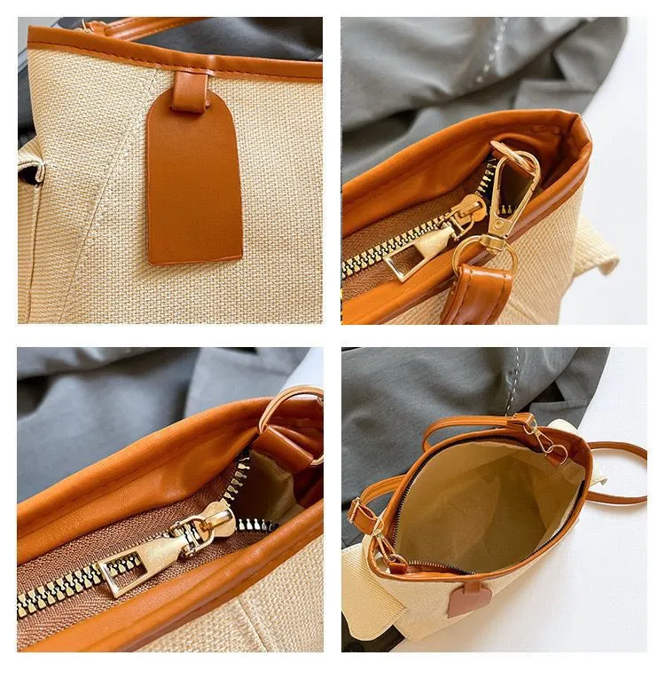 WhatsApp Image 2026-02-10 at 15.26.06.webp