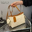 WhatsApp Image 2026-02-10 at 15.25.59.webp