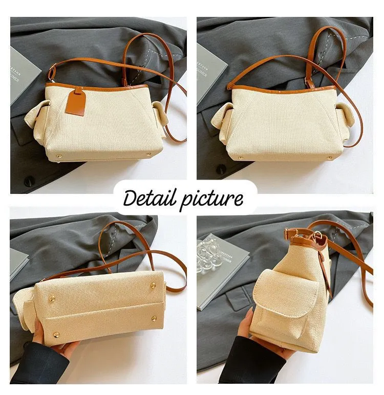 WhatsApp Image 2026-02-10 at 15.26.09.webp