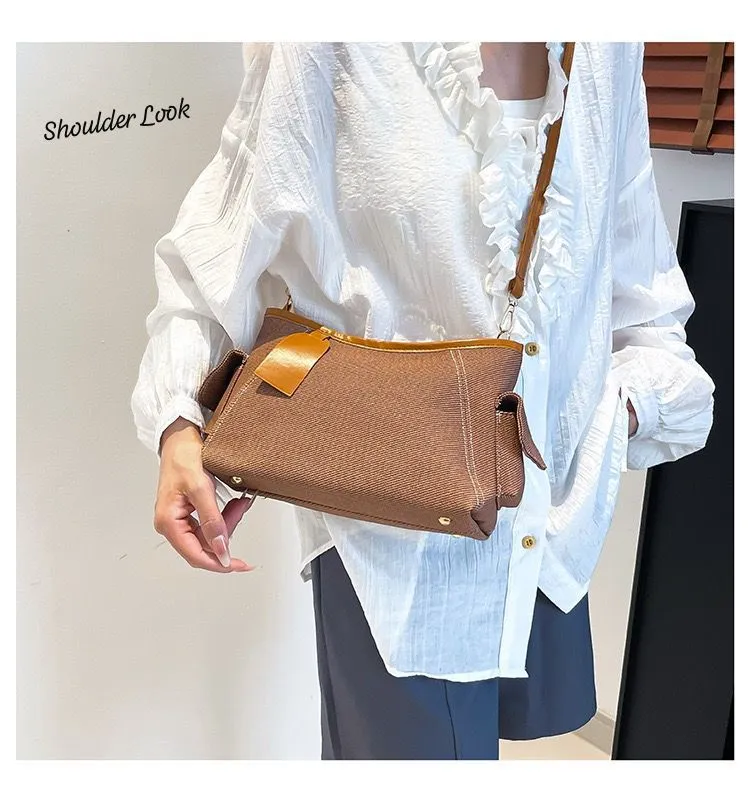 WhatsApp Image 2026-02-10 at 15.26.01.webp