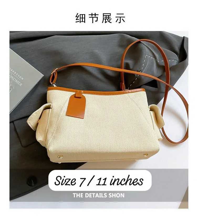 WhatsApp Image 2026-02-10 at 15.25.57.webp