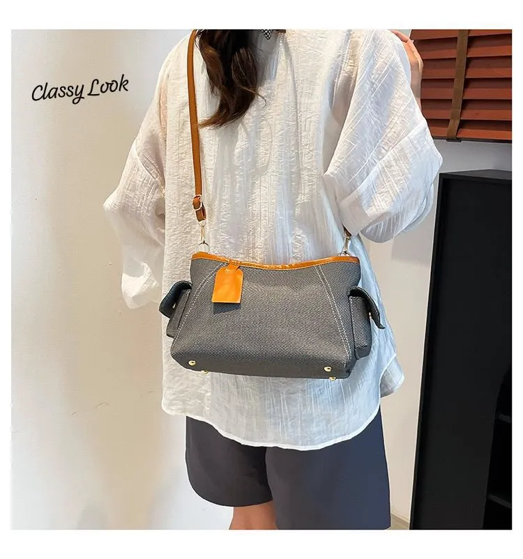 WhatsApp Image 2026-02-10 at 15.25.58.webp