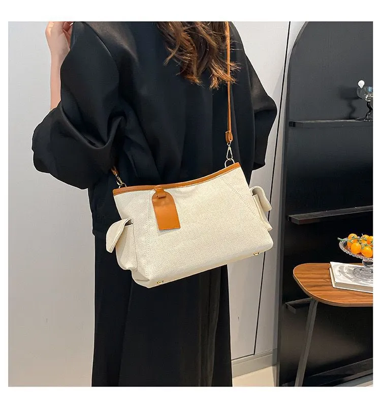 WhatsApp Image 2026-02-10 at 15.25.55.webp