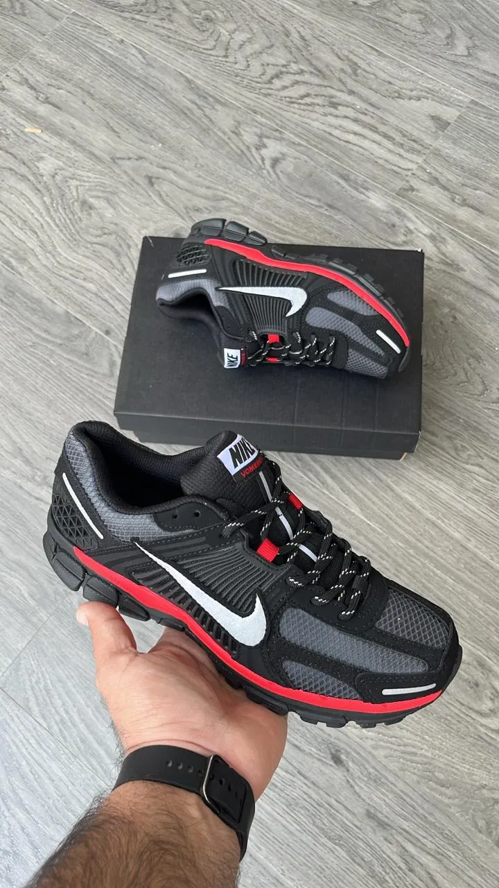 WhatsApp Image 2026-02-11 at 11.52.28.webp