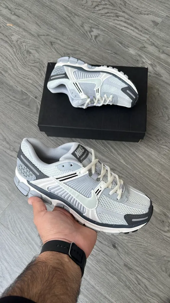 WhatsApp Image 2026-02-11 at 11.52.27.webp