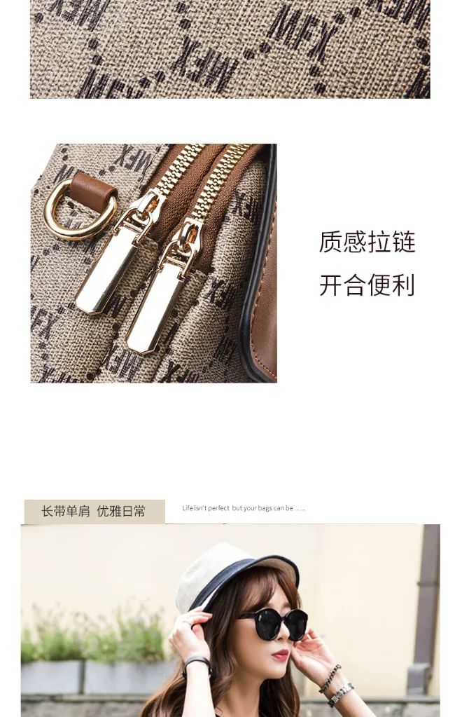 WhatsApp Image 2026-02-06 at 13.02.41.webp