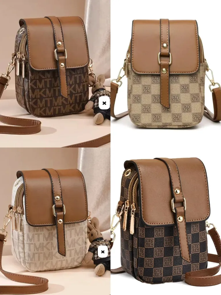 WhatsApp Image 2026-02-06 at 13.02.41 (3).webp