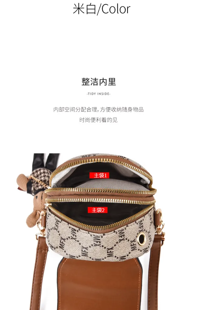 WhatsApp Image 2026-02-06 at 13.02.35.webp