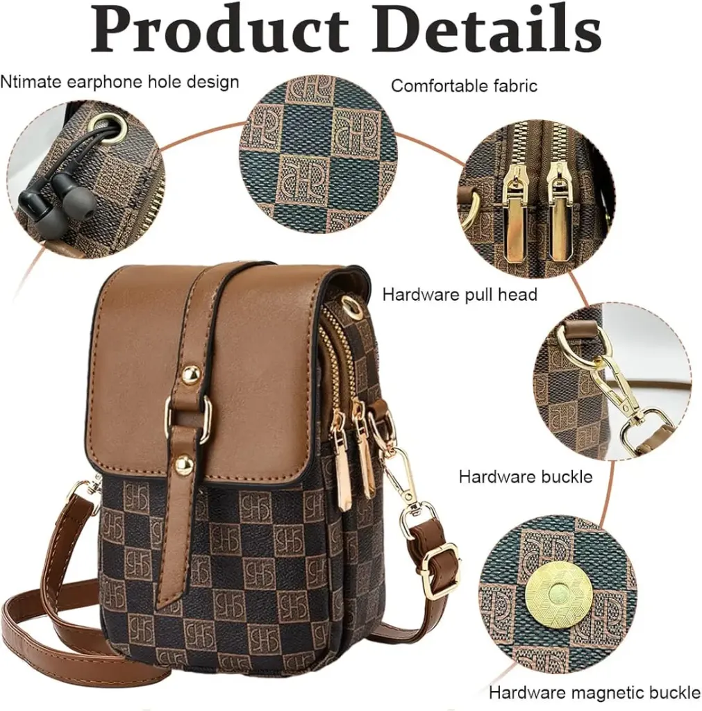 WhatsApp Image 2026-02-06 at 13.02.41 (4).webp