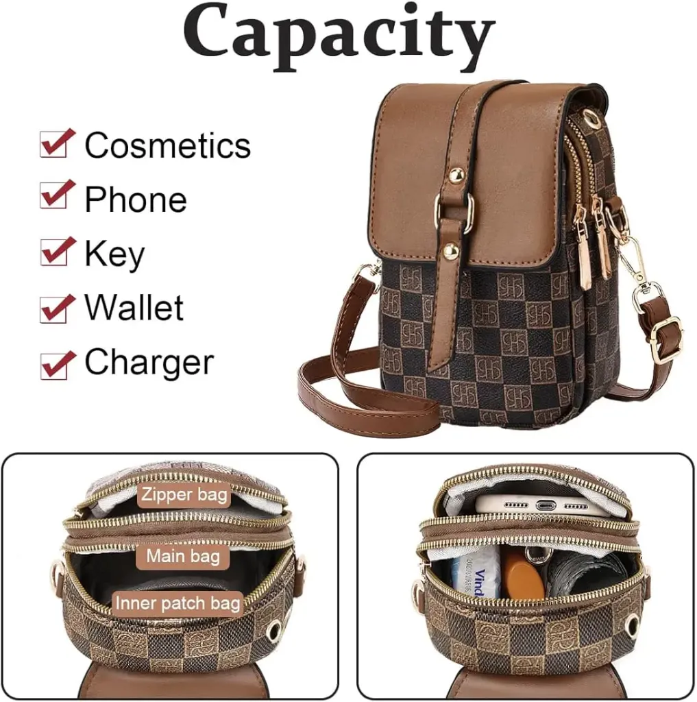 WhatsApp Image 2026-02-06 at 13.02.37.webp