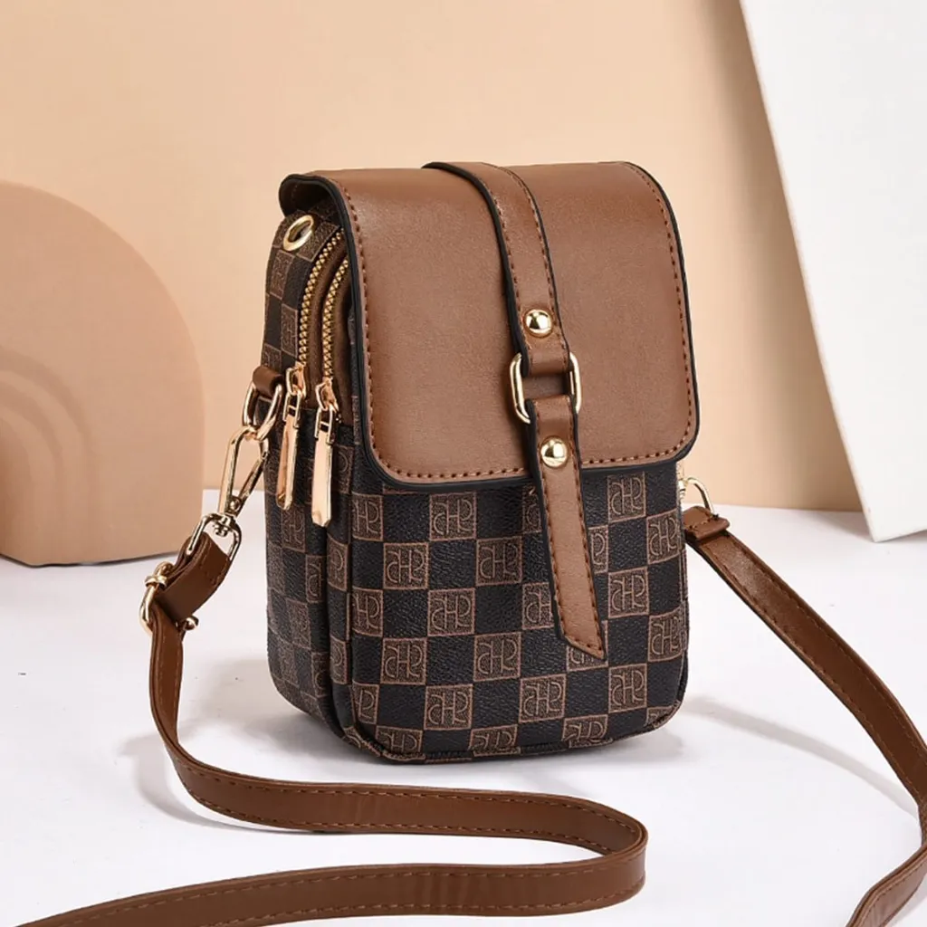 WhatsApp Image 2026-02-06 at 13.02.41 (2).webp