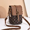 WhatsApp Image 2026-02-06 at 13.02.41 (2).webp