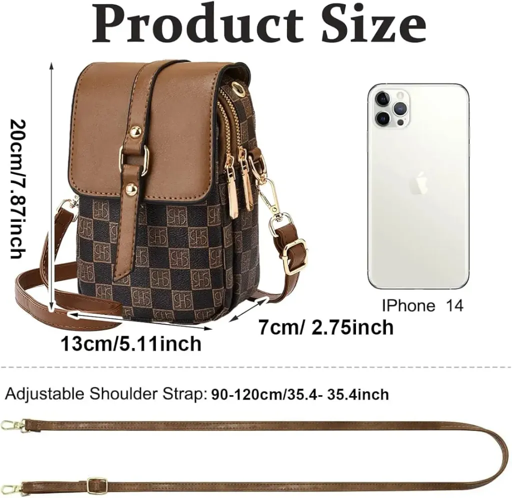 WhatsApp Image 2026-02-06 at 13.02.42.webp