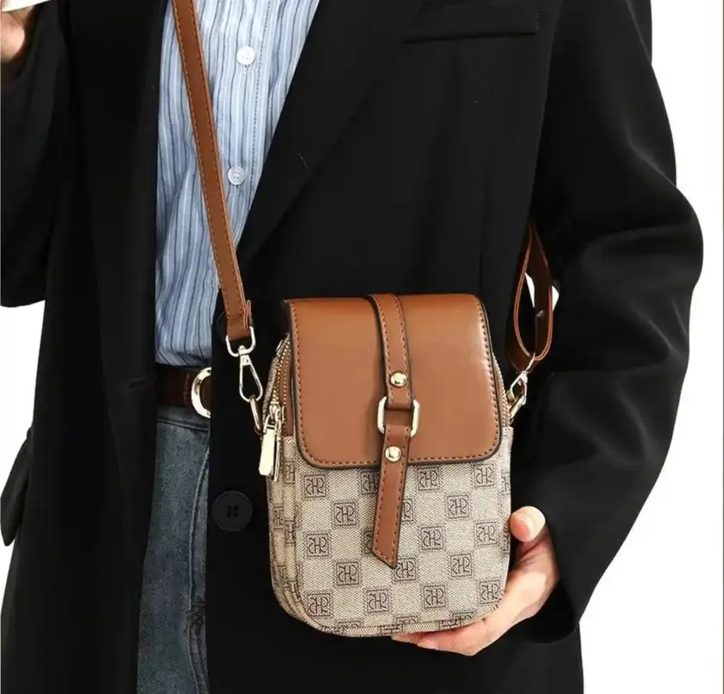 WhatsApp Image 2026-02-06 at 13.02.41 (1).webp