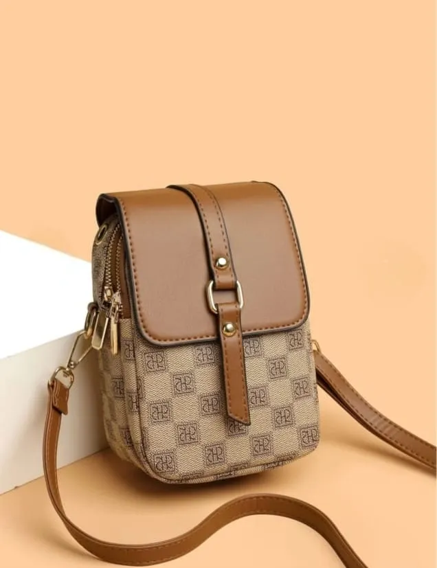 WhatsApp Image 2026-02-06 at 13.02.35 (2).webp