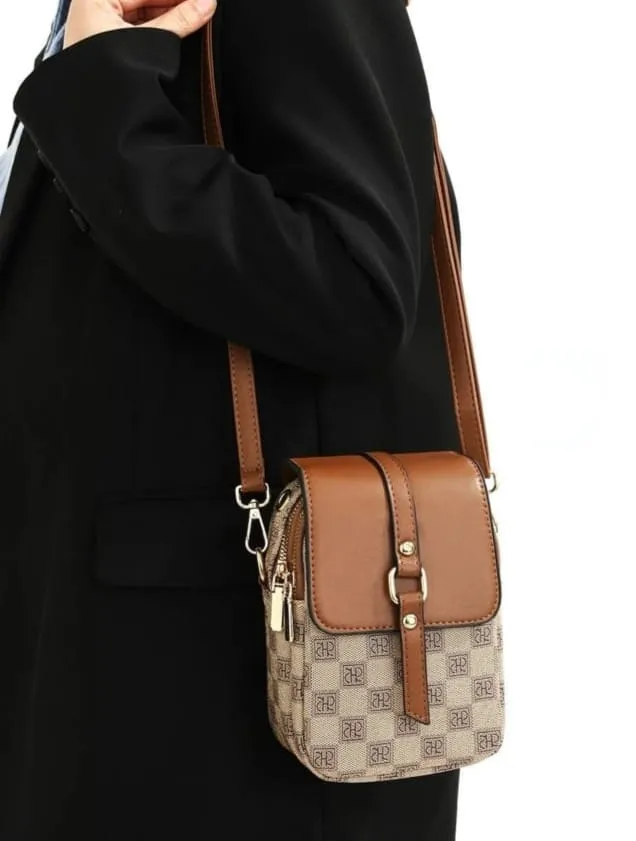 WhatsApp Image 2026-02-06 at 13.02.36.webp