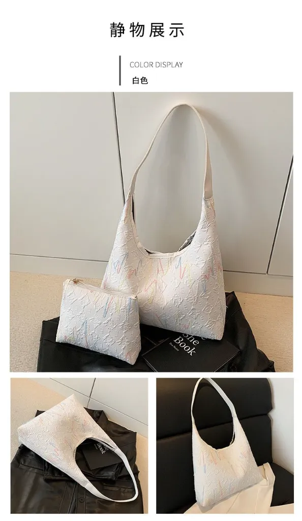 WhatsApp Image 2026-02-06 at 23.34.34.webp