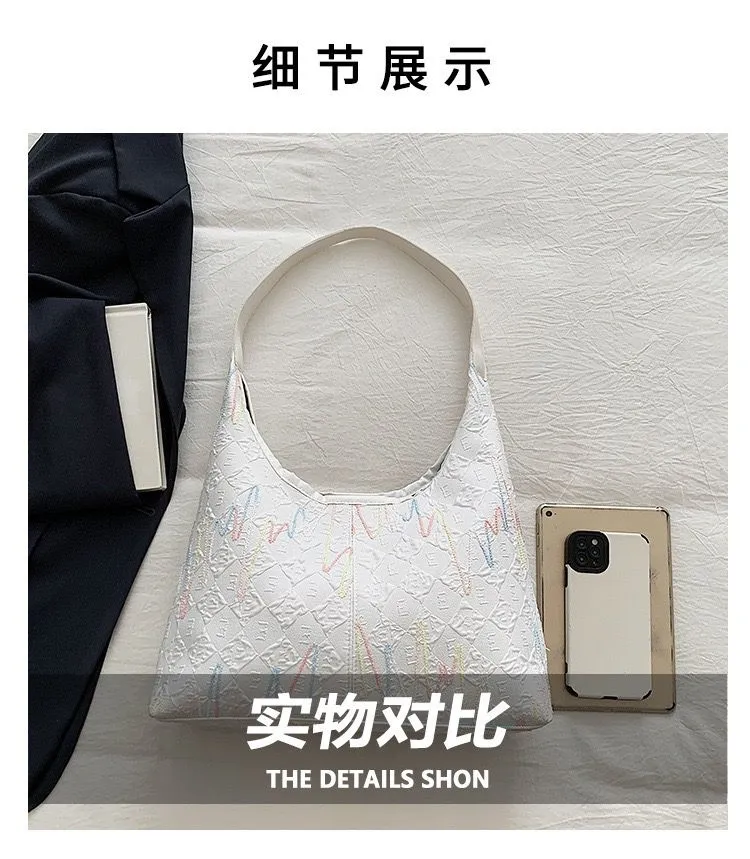 WhatsApp Image 2026-02-06 at 23.35.00.webp