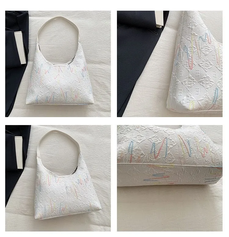 WhatsApp Image 2026-02-06 at 23.34.36.webp