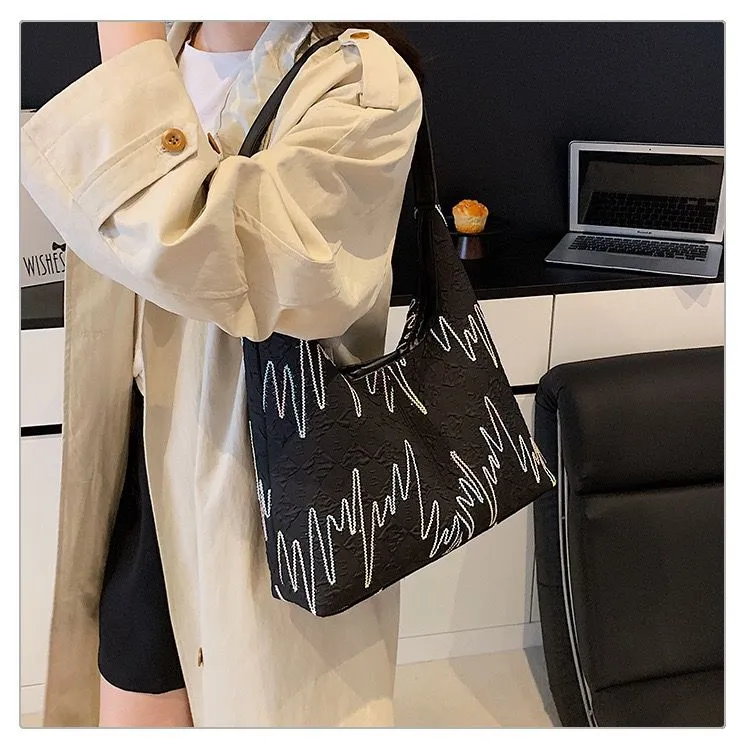 WhatsApp Image 2026-02-06 at 23.34.52.webp