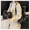 WhatsApp Image 2026-02-06 at 23.34.48.webp