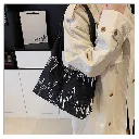 WhatsApp Image 2026-02-06 at 23.34.41.webp