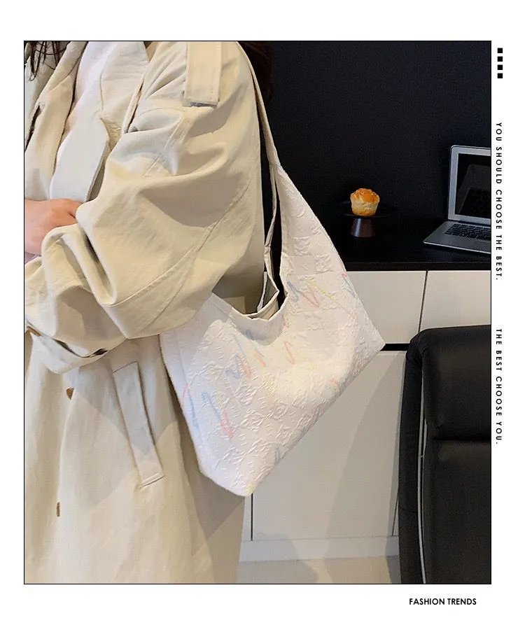 WhatsApp Image 2026-02-06 at 23.34.39.webp