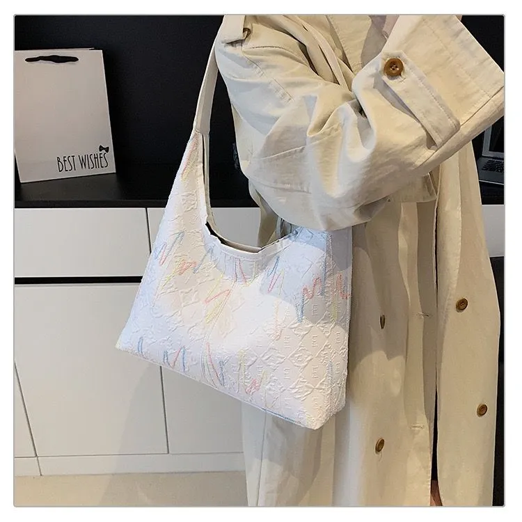 WhatsApp Image 2026-02-06 at 23.34.54.webp