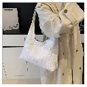 WhatsApp Image 2026-02-06 at 23.34.54.webp