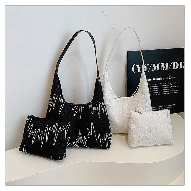 WhatsApp Image 2026-02-06 at 23.34.56.webp