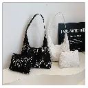 WhatsApp Image 2026-02-06 at 23.34.56.webp