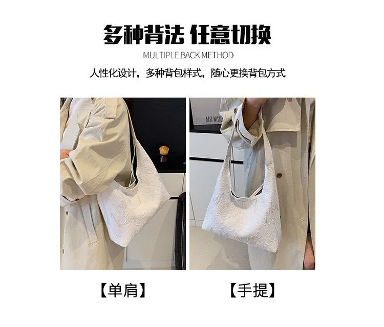 WhatsApp Image 2026-02-06 at 23.34.47.webp