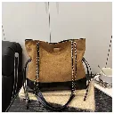 WhatsApp Image 2026-02-06 at 17.35.28.webp